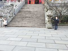 -宜城私房菜.臭鳜鱼(九华新街店)