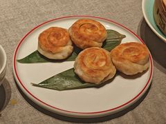 -南堂馆·新川菜(春熙路店)