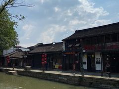 -洞天食府(北大街店)
