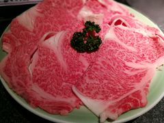 -モリタ屋(JR京都伊势丹店)