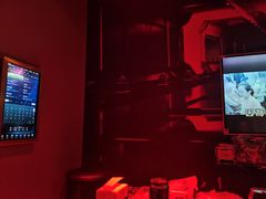 -蓝乐光量贩KTV(浦东禹悦汇店)