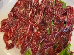 -吉友粥底火锅(方斜路店)