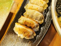 -日出拉面(望京店)