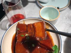 -苏帮袁Sue Cuisine(将台店)