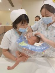 -宝生月子中心(民治店)