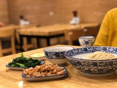 -杨裕兴(十全街店)