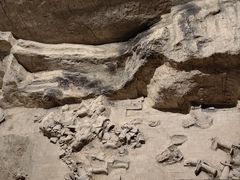 -秦始皇帝陵博物院(兵马俑)