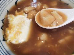 -太平张醪糟(翔凤店)