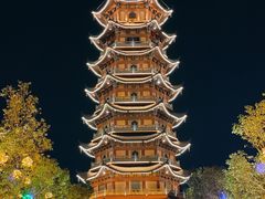 -厦门方特东方神画