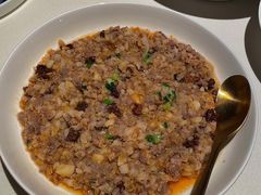 -炳胜私厨(万象前海店)