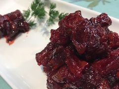 -皇家冰窖小院(什刹海店)