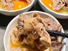-匠和风精致料理(祥禾天地店)