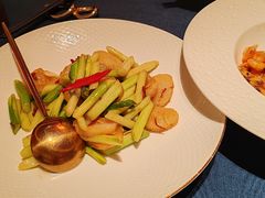 -老吉堂上海本帮菜(工体店)
