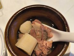 -赣江里•江西菜(望京旺角店)