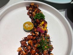 -卯时·龙光雅宴·精致锡帮菜(惠山古镇店)