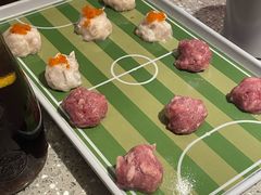 -大龙燚火锅(太古里店)