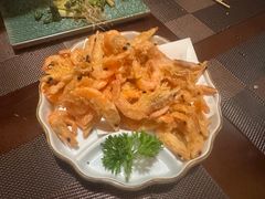 -弓二·烧鸟居酒屋(财富购物中心店)