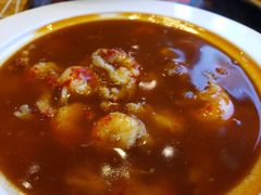 -海盗虾饭·剥好的小龙虾饭(SOHO尚都店)