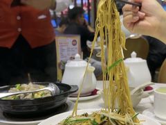 -东国海鲜火锅城(氹仔店)
