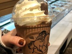 -GODIVA(印象城店)