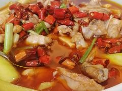 -乐和餐饮(活力源店)