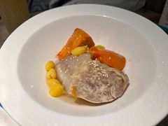 -海门鱼仔·潮汕味(燕岭店)