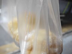 -老南昌白糖糕(大士院店)