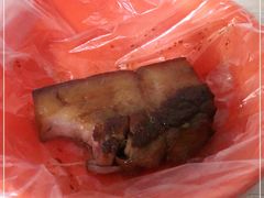 -咱家王新国把子肉(县东巷店)