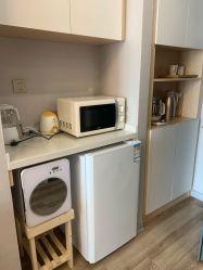 -养月堂中医养生月子会所(中心妇产店)