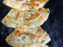 -如意馄饨(尹山湖店)