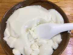 -袁家豆腐