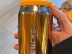 -星巴克(北京小米科技园1店)