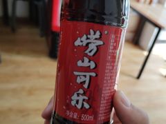 -海萍馄饨(湖北路店)