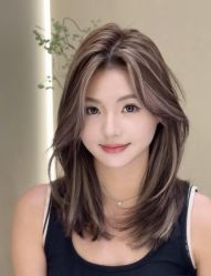 -苑苑发型设计