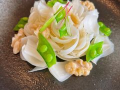 -茹·pure vegan(博华广场店)