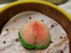 -和记小菜(大宁店)