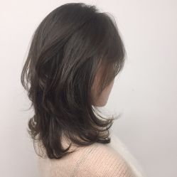 -BM SALON