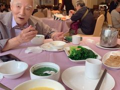 -顺风海鲜港(长寿路店)