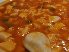 -大欢喜饭店(江怡路店)