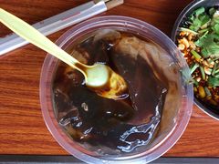 冰粉-牛华八婆麻辣烫(起源店)