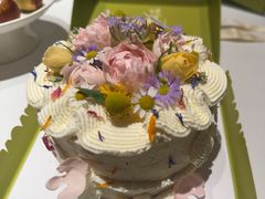 -茉里乐章(花园店)