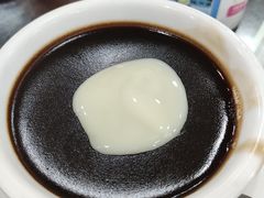 -华生行(大良店)