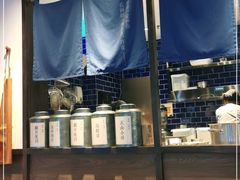 -阿嬷手作(南宁百盛印象城店)