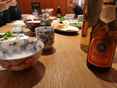 -南风(淮海街店)