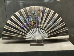-中国扇博物馆