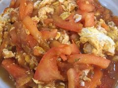 -如意香辣鸡架(总店)