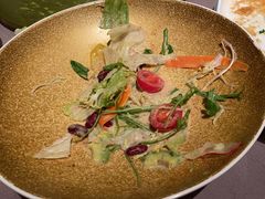 -江南赋(内蒙古大厦店)