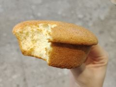 -东北饺子王(港澳广场购物中心店)