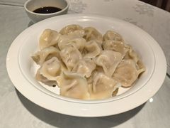 -鄱阳湖·江西小炒·瓦罐煨汤(五道口店)