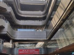 -老乡鸡(上海白玉兰广场店)